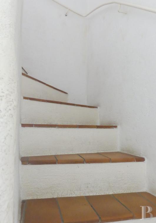 french village houses for sale provence cote dazur   - 5